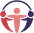 Attention Home Care