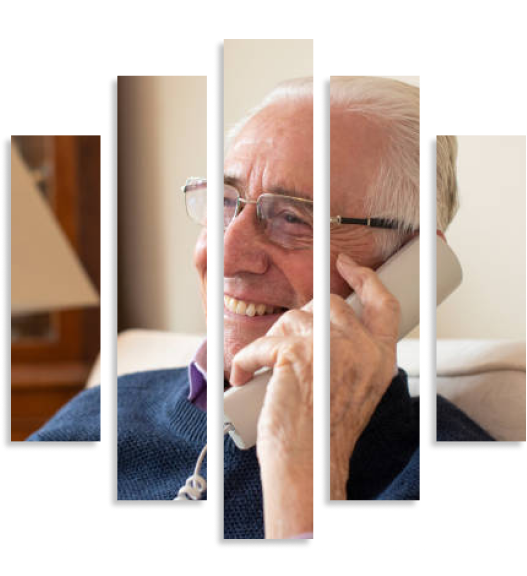 Contact Person